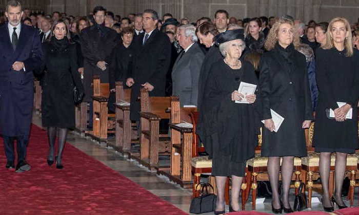 reyes-infanta-cristina-770.jpg