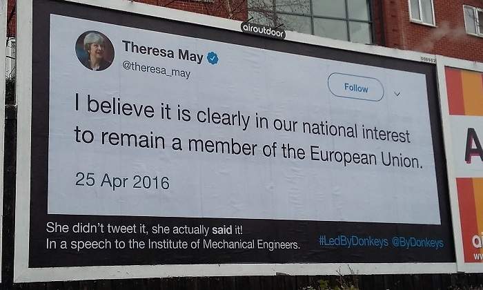 theresa-may-union-europea-brexit-cartel-770x420.jpg