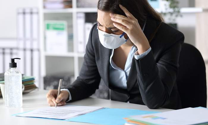 baja-laboral-covid-como-solicitar-istock.jpg