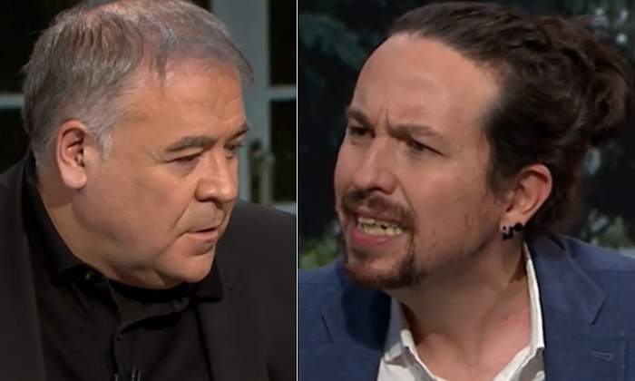 ferreras-iglesias2.jpg