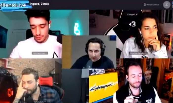 ikerjimenez-milenio.jpg