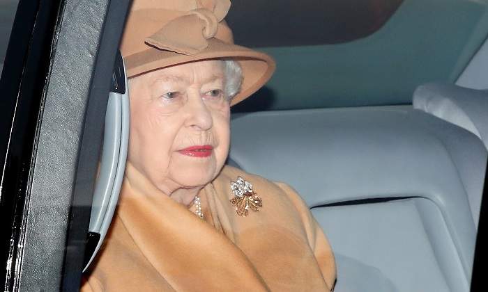 isabel-ii-coche-getty.jpg