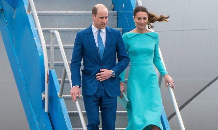 kate-bahamas-770.jpg