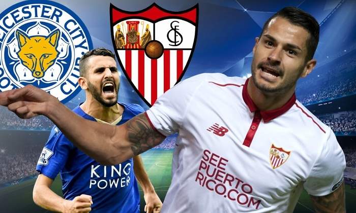 leicester-sevilla-champions.jpg
