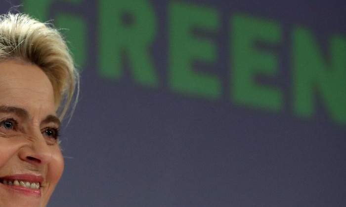 leyen-green.jpg