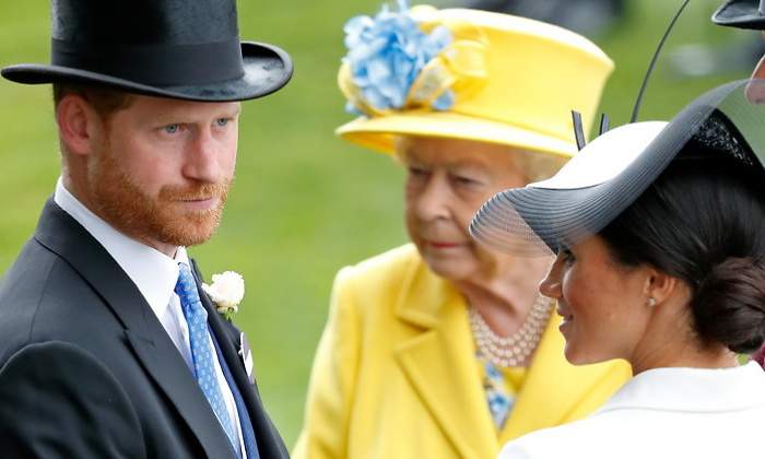 principe-harry-represalias-770.jpg