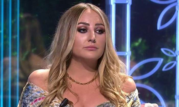 rocio-flores-sensaciones.jpg