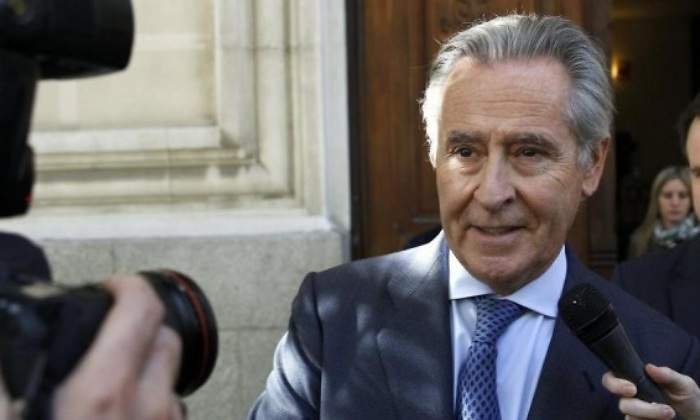 blesa-miguel-efe.jpg