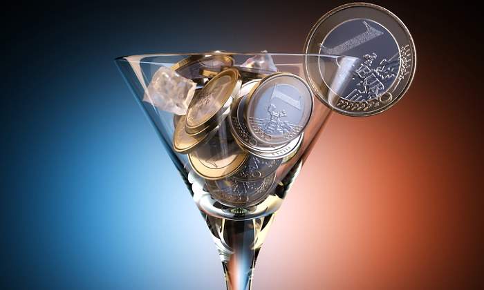 coctel-euro-dreams.jpg