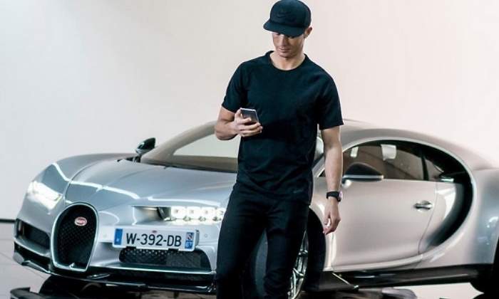 cristiano-bugatti-chiron-instagram.jpg