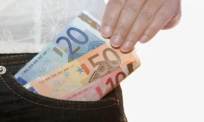 dinero-bolsillo-770x420.jpg