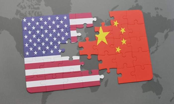 eeuu-china-puzzle-mundo-770-dreamstime.jpg