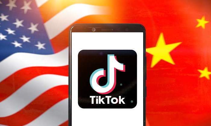 eeuu-china-tiktok-dreamstime.jpg