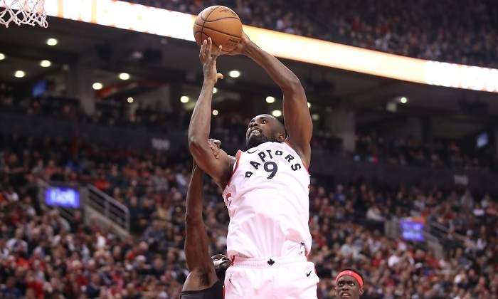 ibaka-clippers-febrero2019-usatoday.jpg