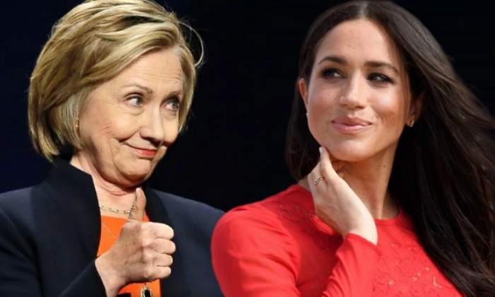 meghan-markle-hillary-clinton770.jpg