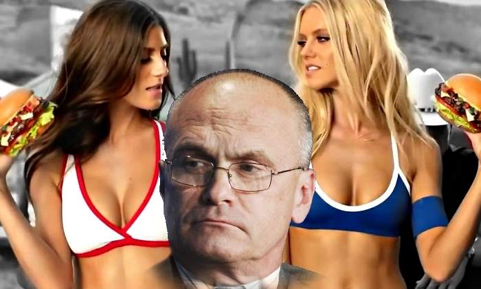 montaje-Andrew-Puzder-770.jpg