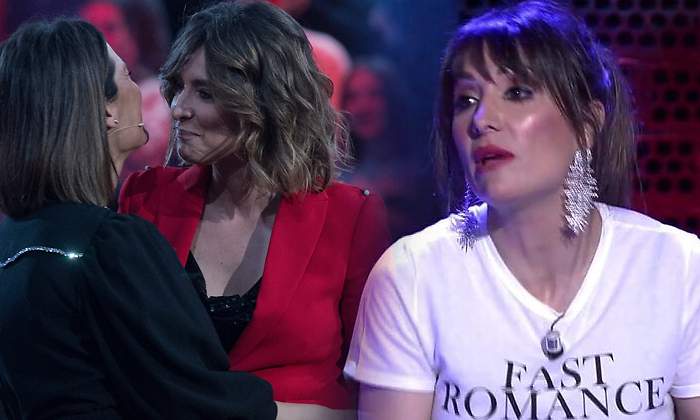 nagore-sandra-sexo.jpg