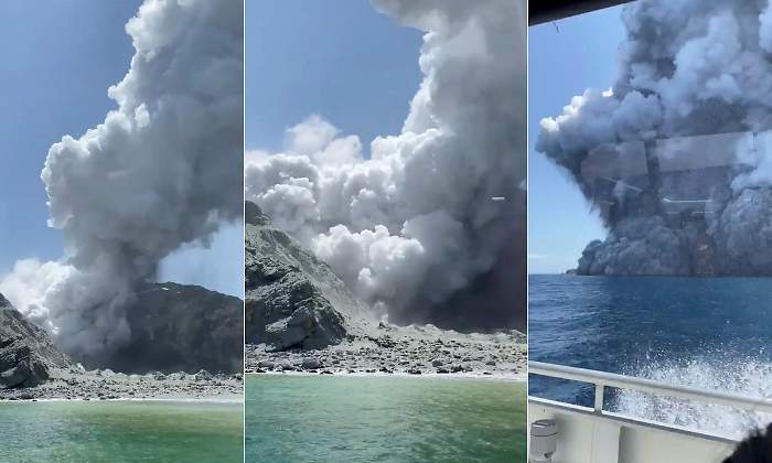 nueva-zelanda-volcan-montaje.jpg