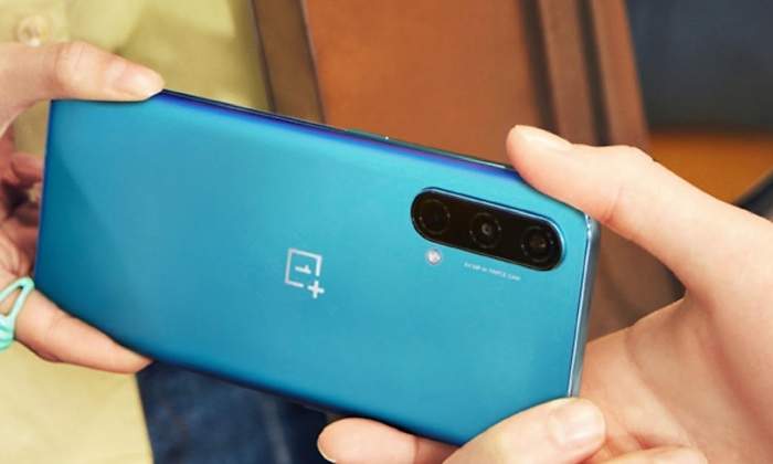 oneplus1-1.jpg