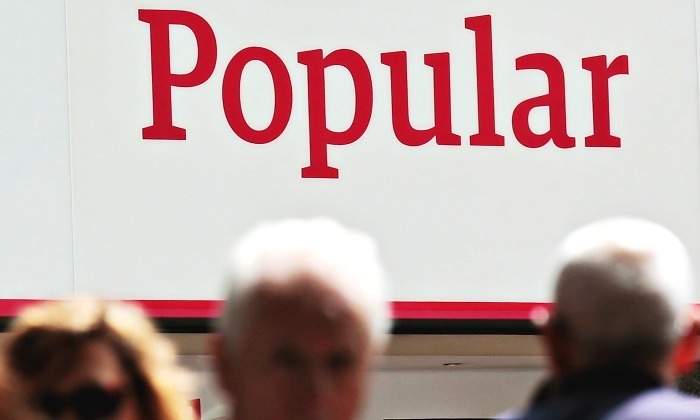 popular-banco-jubilaciones-770.jpg
