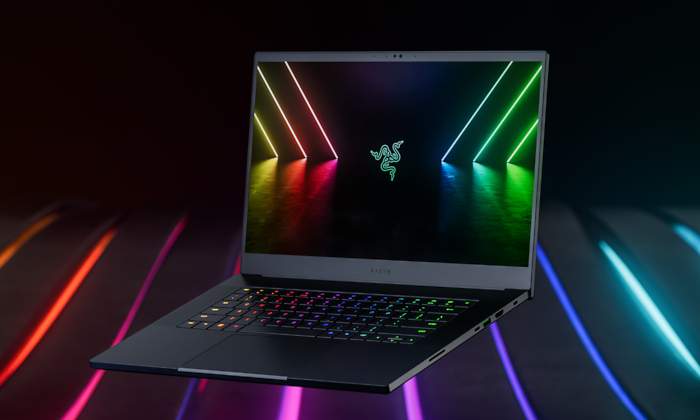razer-blade-2.jpg