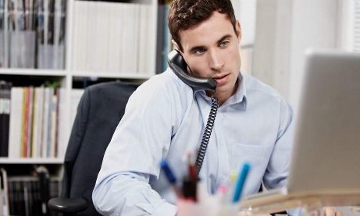 trabajador-oficina-getty.jpg