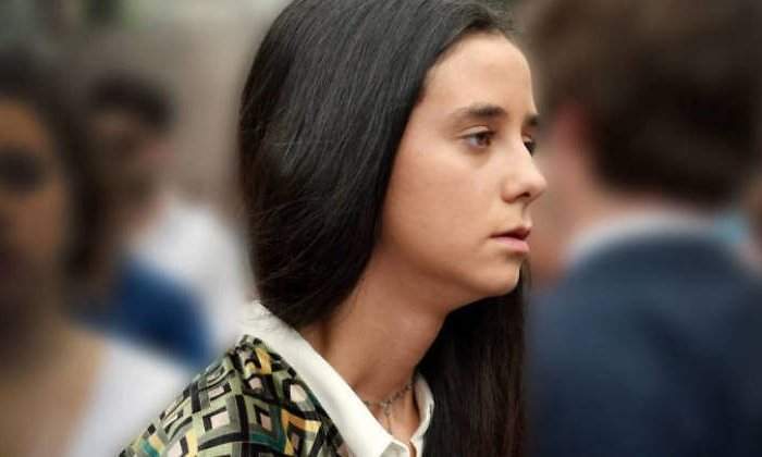 victoria-770-123333.jpg
