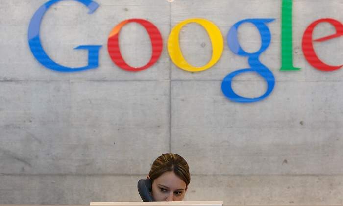 Google-reuters-770.jpg