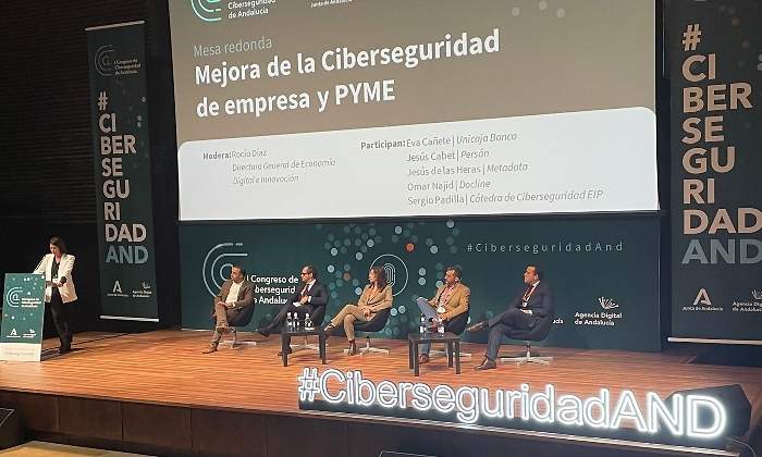 Mesa_redonda.jpg