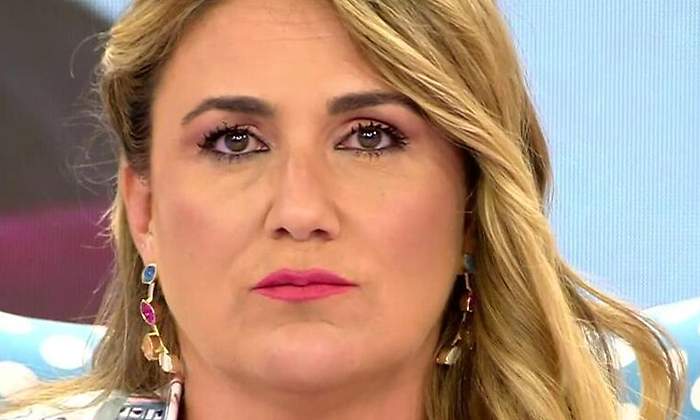 carlota-corredera-kiko.jpg