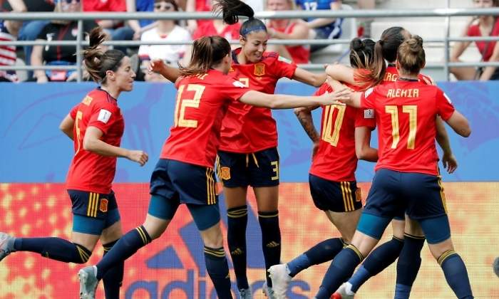 espana-femenino-2019-eeuu-efe.jpg