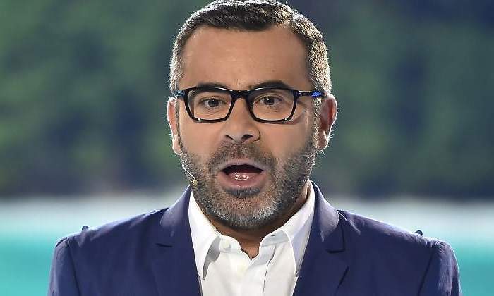 jorge-sorprendido-mecanica.jpg