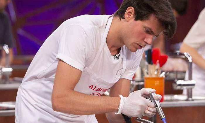 masterchef-guantes.jpg