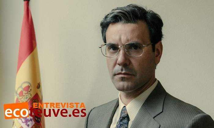 miquel-garzon-principal-buena.jpg