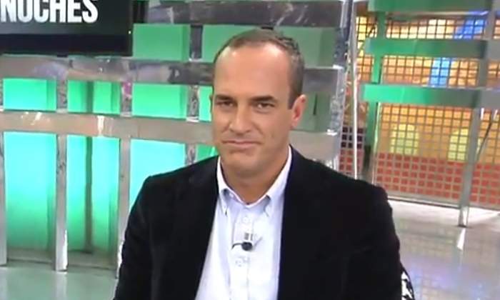 santi-acosta-telecinco.jpg