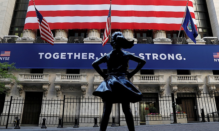 wall-street-escultura-nina-sin-miedo-reuters-770x420.png