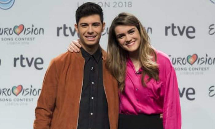 amaia-alfred-770.jpg