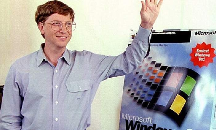 billgates_3415111b.jpg