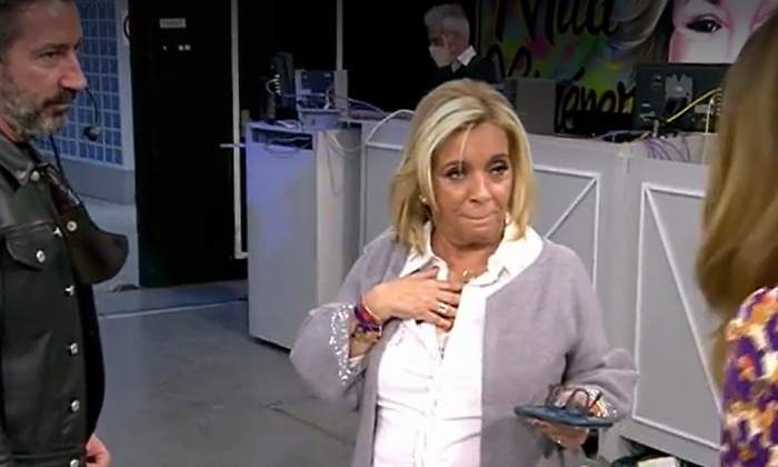 carmen-borrego2.jpg