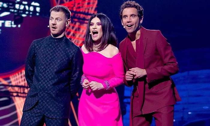laura-pausini-locura-eurovision-770.jpg