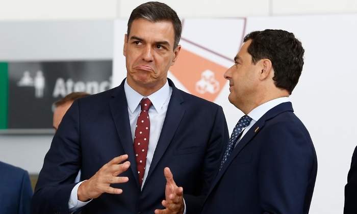 pedro-sanchez-juanma-moreno-ep.jpg