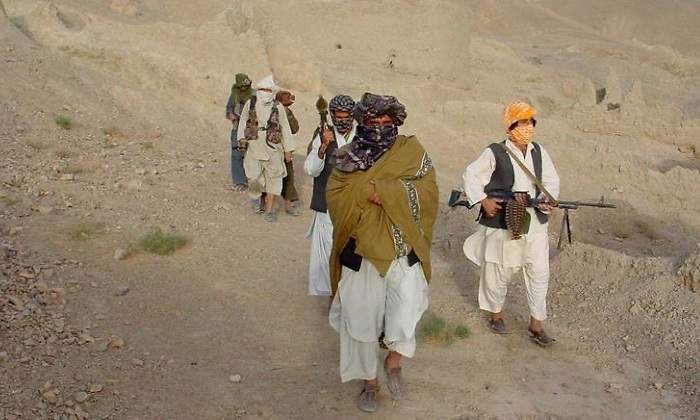 taliban-efe.jpg