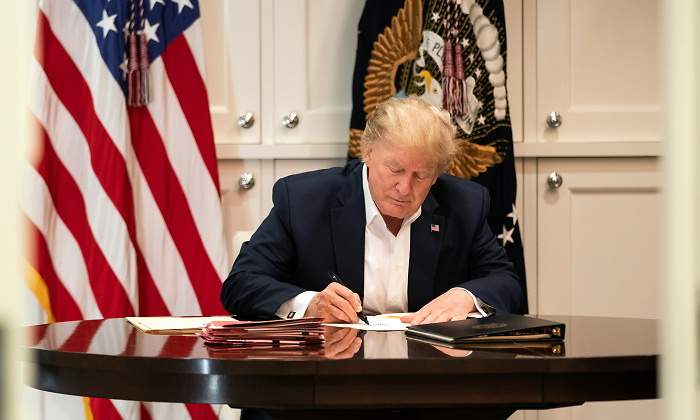 trump-coronavirus-aislado-reuters.jpg