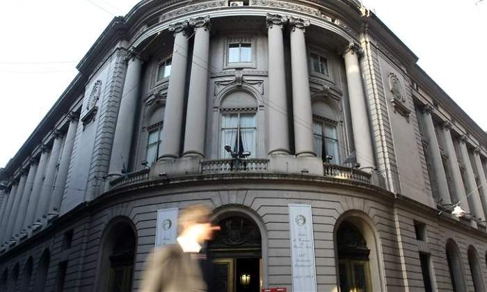 Bolsa-argentina-EFE.jpg