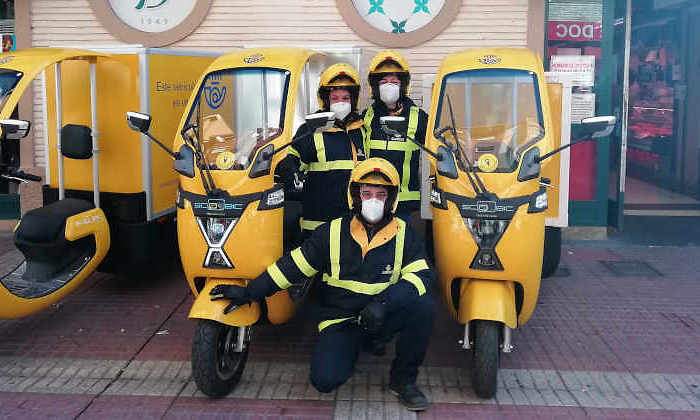 CORREOS-1.jpg
