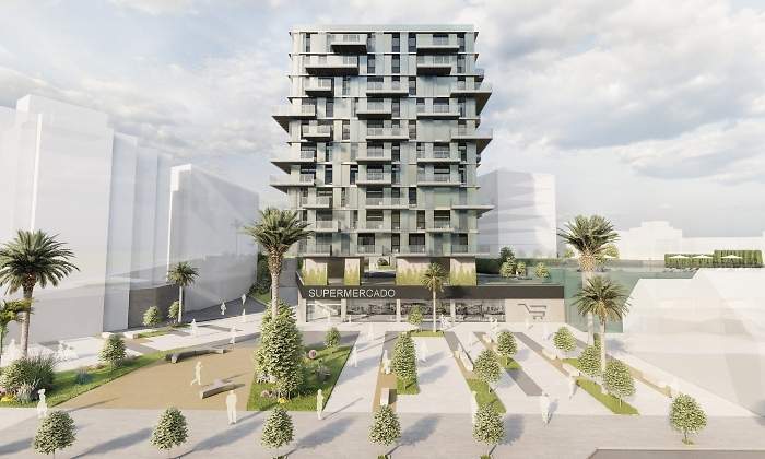 Malaga-rio-proyecto.jpg