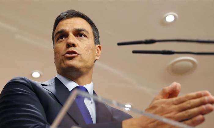 PedroSanchez-comparece-2agosto2016EFE1.jpg