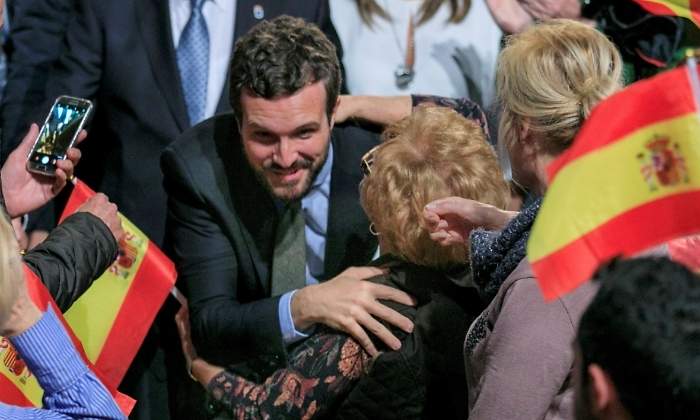 casado-mitin-pp-oviedo-efe.jpg