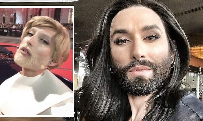 conchita-cambio770.jpg