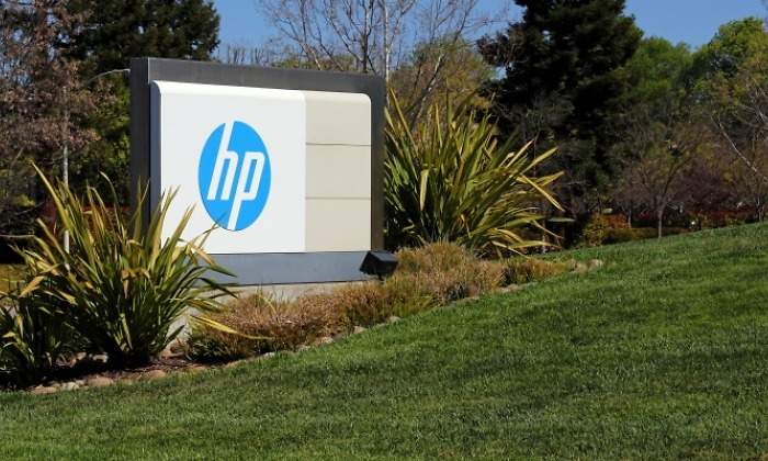 hp-dreamstime.jpg